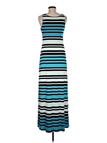 Merona Casual Dress (view 2)