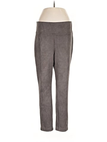 Andrew Marc Dress Pants (view 1)