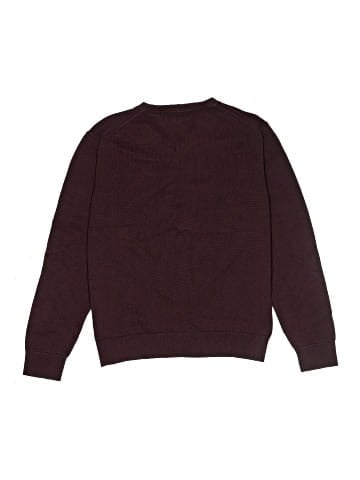Gap Kids Pullover Sweater (view 2)