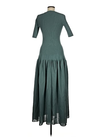 Altuzarra Casual Dress (view 2)