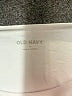 Old Navy White Bodysuit Size XL - photo 3