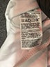 Old Navy White Bodysuit Size XL - photo 4