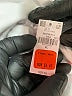 Old Navy White Bodysuit Size XL - photo 5