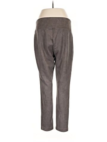 Andrew Marc Dress Pants (view 2)