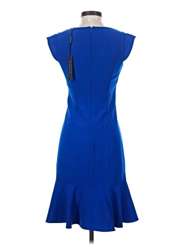 Elie Tahari Cocktail Dress (view 2)