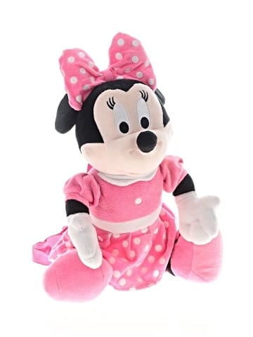 Disney Backpack (view 1)