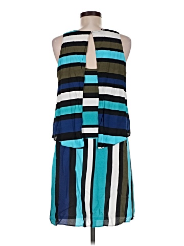 metaphor Casual Dress (view 2)