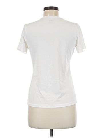 Nike Short Sleeve Top (view 2)