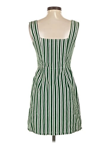 Urban Outfitters Casual Dress (view 2)