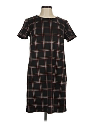 Ann Taylor LOFT Outlet Casual Dress (view 1)