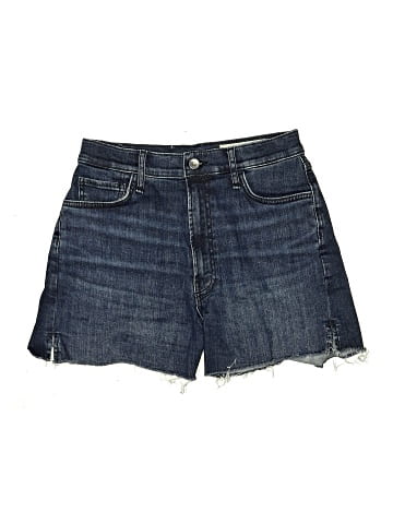 Rag & Bone Denim Shorts (view 1)