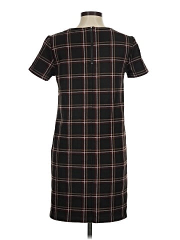 Ann Taylor LOFT Outlet Casual Dress (view 2)