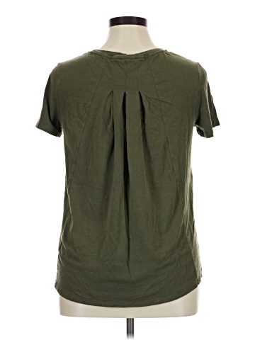 Modern Soul Short Sleeve T-Shirt (view 2)