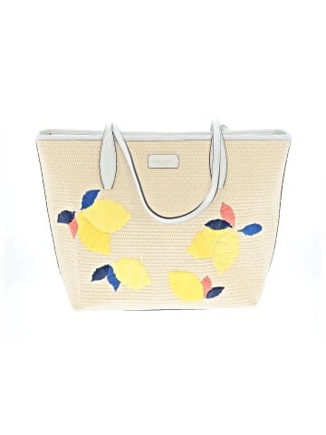 Kate Spade New York Tote (view 1)