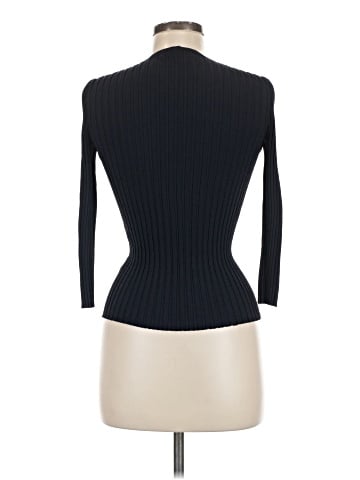 Banana Republic 3/4 Sleeve Top (view 2)