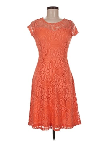 Cato Cocktail Dress (view 1)