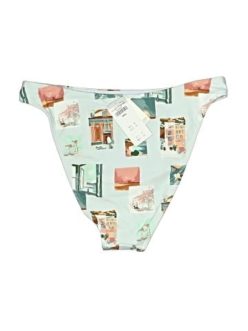 Abercrombie & Fitch Swimsuit Bottoms (view 2)