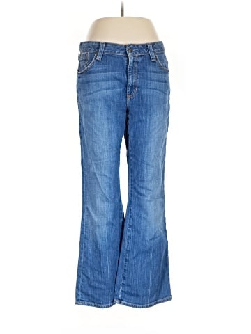 Gap Jeans (view 1)