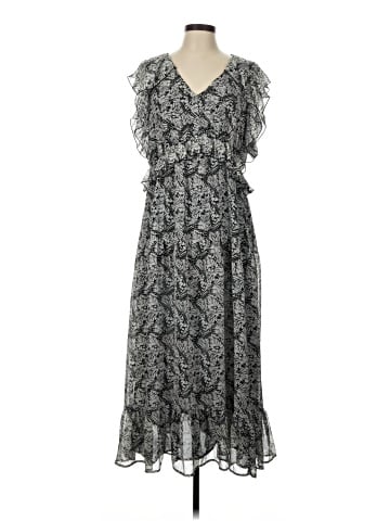 Robert Rodriguez Casual Dress (view 1)