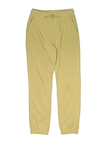 The Children's Place Track Pants (view 1)