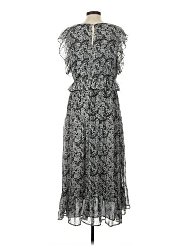 Robert Rodriguez Casual Dress (view 2)