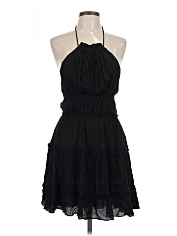 Playa Lucila Cocktail Dress (view 1)