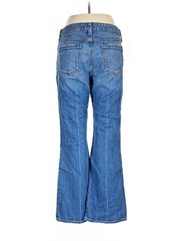 Gap Jeans (view 2)