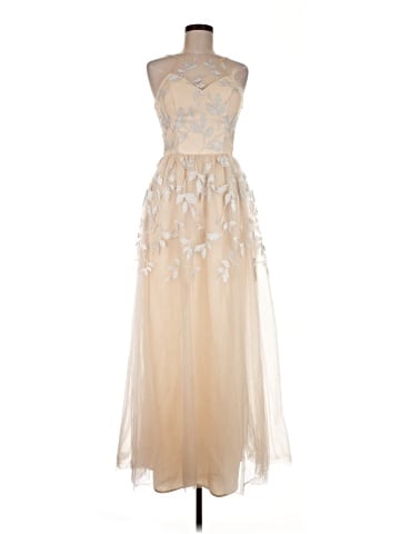 Chi Chi London Cocktail Dress (view 1)