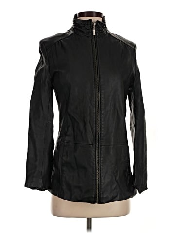 Wilsons Leather Jacket (view 1)