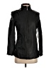 Wilsons Leather Black Jacket Size S - photo 1