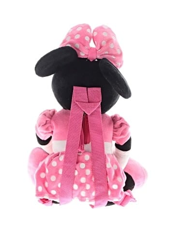 Disney Backpack (view 2)