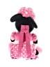 Disney Pink Backpack Size M (toddler) - photo 2