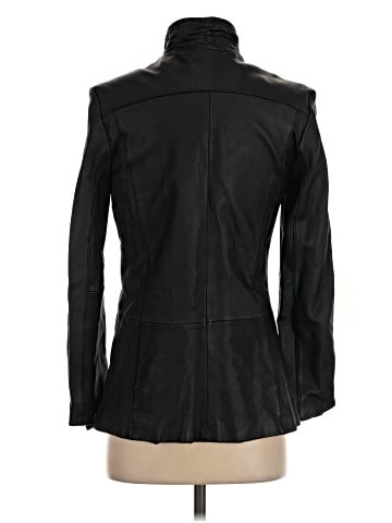 Wilsons Leather Jacket (view 2)