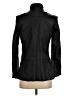 Wilsons Leather Black Jacket Size S - photo 2