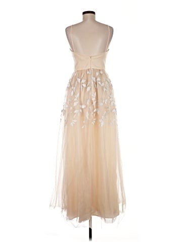 Chi Chi London Cocktail Dress (view 2)