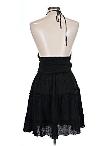 Playa Lucila Cocktail Dress (view 2)