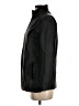 Wilsons Leather Black Jacket Size S - photo 5