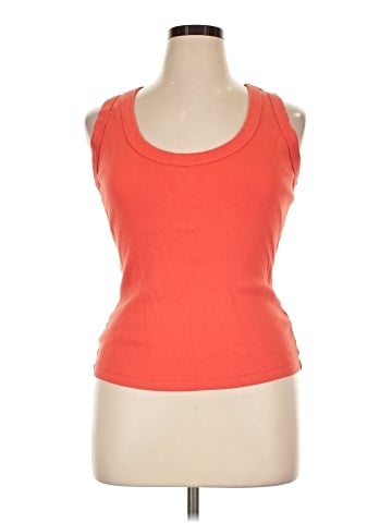 Michael Stars Tank Top (view 1)