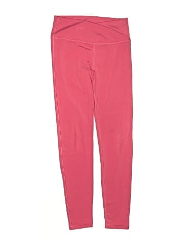 Athleta Girl Active Pants (view 1)