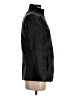 Wilsons Leather Black Jacket Size S - photo 4