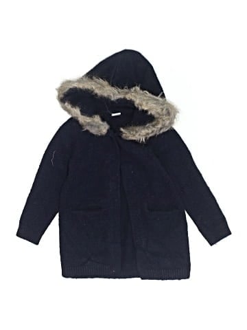 Baby Gap Cardigan (view 1)