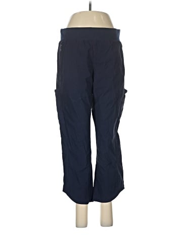 Columbia Casual Pants (view 1)
