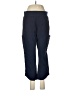 Columbia Blue Casual Pants Size M - photo 1