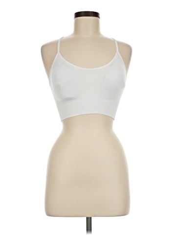 Pro-fit Tank Top (view 1)