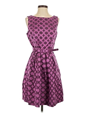 Trina Turk Cocktail Dress (view 1)