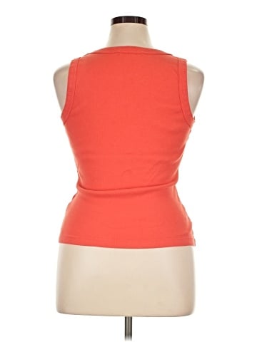 Michael Stars Tank Top (view 2)