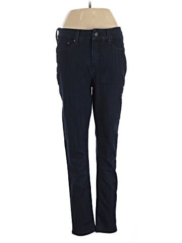 Seven7 Jeans (view 1)