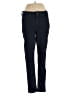 Seven7 Blue Jeans Size 12 - photo 1