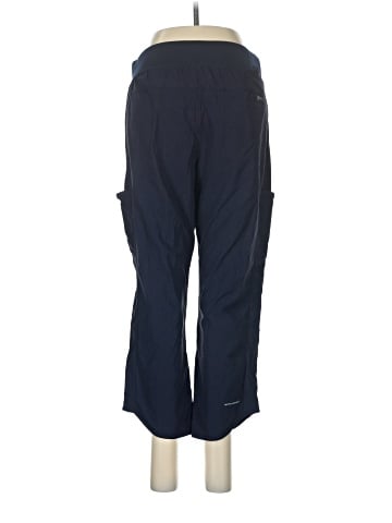 Columbia Casual Pants (view 2)