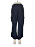 Columbia Blue Casual Pants Size M - photo 2